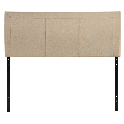 Modway Isabella Queen Headboard