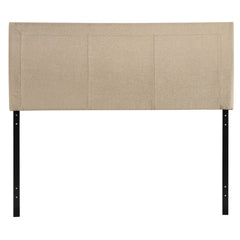 Modway Isabella Queen Headboard