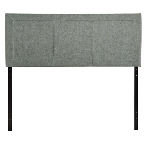 Modway Isabella Queen Headboard