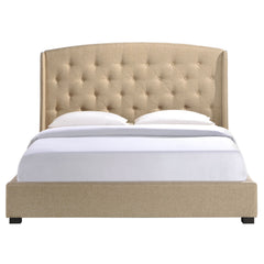 Modway Lydia Queen Bed Frame