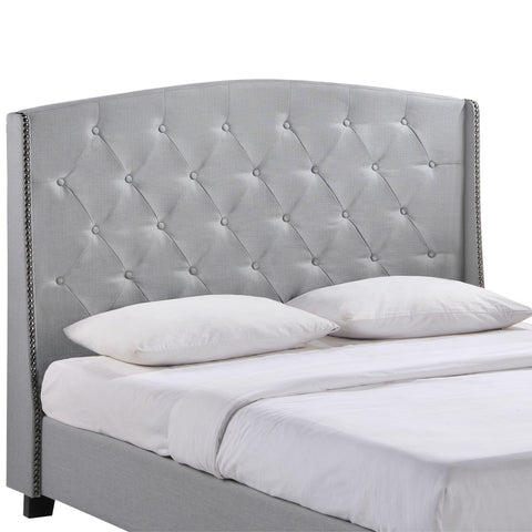 Modway Lydia Queen Bed Frame