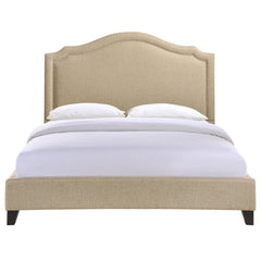 Modway Charlotte Queen Bed Frame
