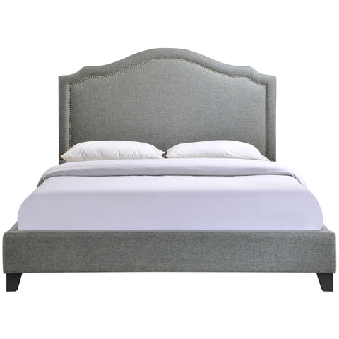 Modway Charlotte Queen Bed Frame