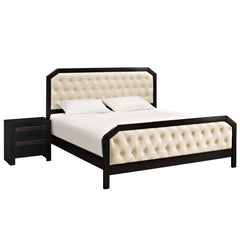 Modway Tommy 2 Piece Queen Bedroom Set