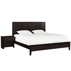 Modway Holly 2 Piece Queen Bedroom Set
