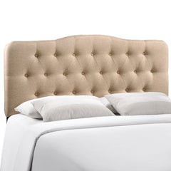 Modway Annabel King Fabric Headboard