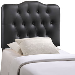 Modway Annabel Twin Vinyl Headboard