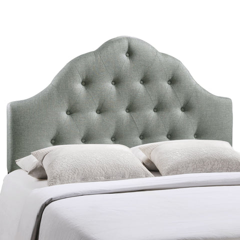 Modway Sovereign Queen Fabric Headboard