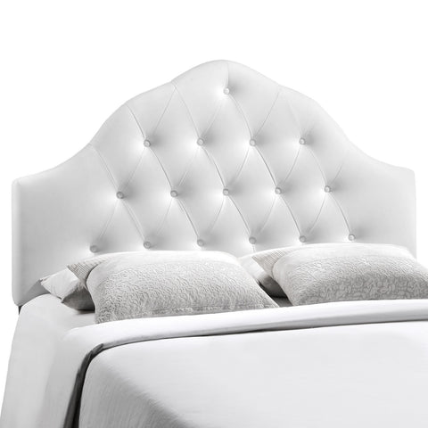 Modway Sovereign Full Vinyl Headboard