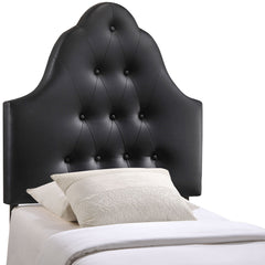 Modway Sovereign Twin Vinyl Headboard