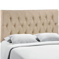 Modway Clique Queen Headboard