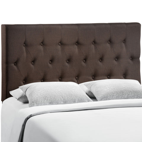 Modway Clique Queen Headboard