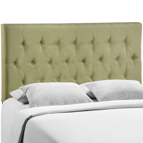 Modway Clique Queen Headboard