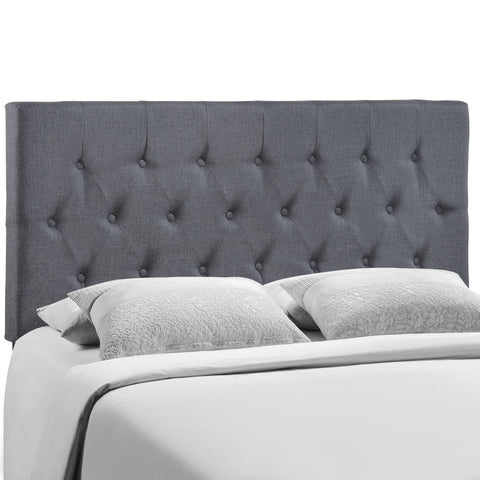 Modway Clique Queen Headboard