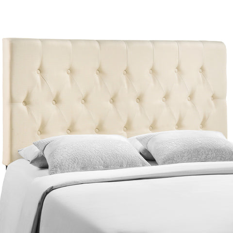 Modway Clique King Headboard