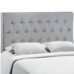 Modway Clique Full Headboard