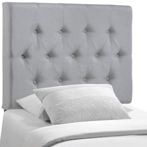 Modway Clique Twin Headboard