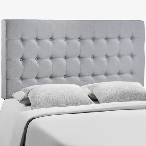 Modway Tinble Queen Headboard