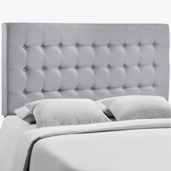 Modway Tinble Queen Headboard