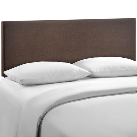 Modway Region Queen Upholstered Headboard