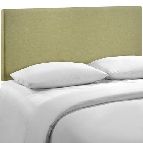 Modway Region Queen Upholstered Headboard