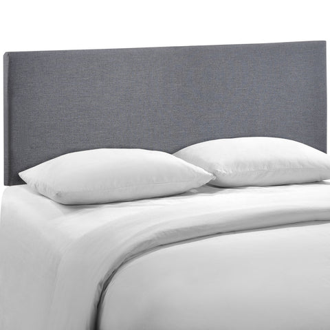 Modway Region Queen Upholstered Headboard