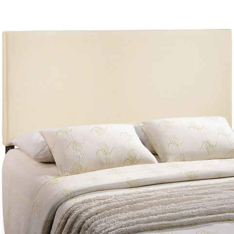 Modway Region Full Upholstered Headboard
