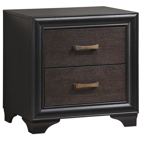 Modway Madison Nightstand