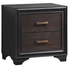 Modway Madison Nightstand