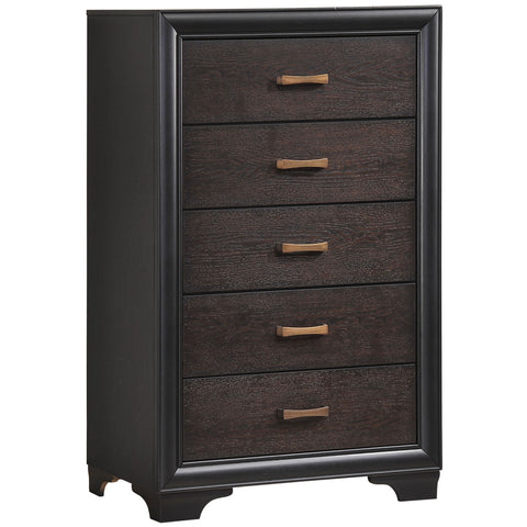 Modway Madison Chest