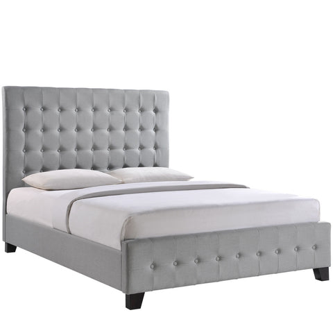 Modway Skye Queen Bed Frame
