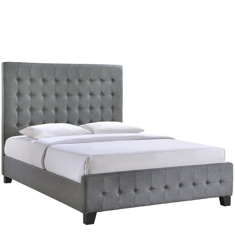 Modway Skye Queen Bed Frame