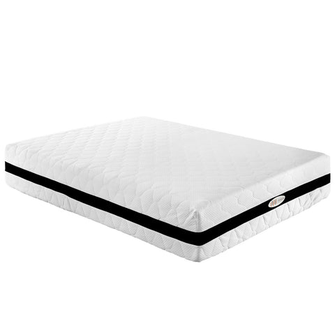 Modway Fluence Queen Memory Foam Mattress
