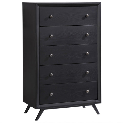 Modway Tracy Chest