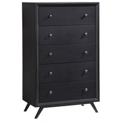 Modway Tracy Chest