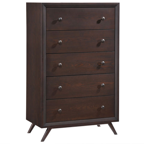 Modway Tracy Chest