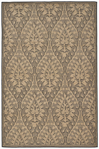 Trans Ocean Marseilles Collection 1057/12 DAMASK NEUTRAL