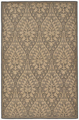 Trans Ocean Marseilles Collection 1057/12 DAMASK NEUTRAL