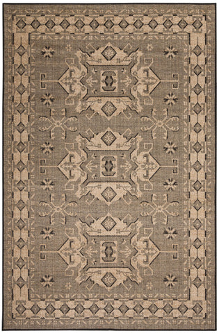 Trans Ocean Marseilles Collection 1058/12 HERIZ NEUTRAL