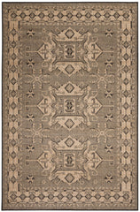 Trans Ocean Marseilles Collection 1058/12 HERIZ NEUTRAL