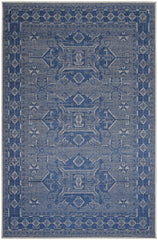 Trans Ocean Marseilles Collection 1058/33 HERIZ NAVY
