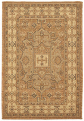 Trans Ocean Monterey Collection 8550/12 KILIM NEUTRAL