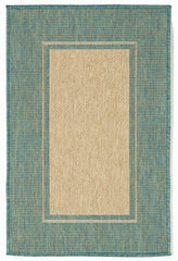 Trans Ocean Monterey Collection 8553/04 BORDER OCEAN