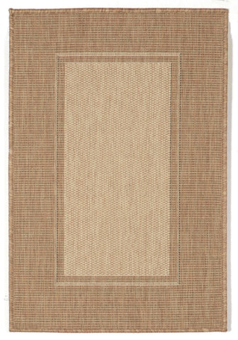 Trans Ocean Monterey Collection 8553/12 BORDER NEUTRAL