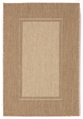 Trans Ocean Monterey Collection 8553/12 BORDER NEUTRAL