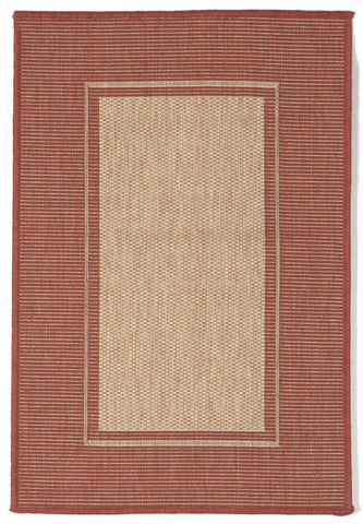Trans Ocean Monterey Collection 8553/27 BORDER SUNSET