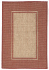 Trans Ocean Monterey Collection 8553/27 BORDER SUNSET