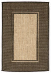 Trans Ocean Monterey Collection 8553/47 BORDER CHARCOAL