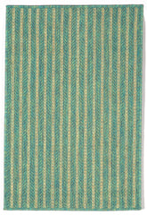 Trans Ocean Monterey Collection 8555/04 TEXTURE STRIPE OCEAN