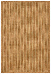Trans Ocean Monterey Collection 8555/12 TEXTURE STRIPE NEUTRAL